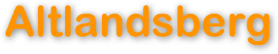 Altlandsberg