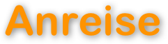 Anreise