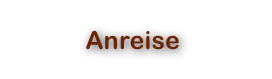 Anreise