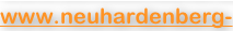 shapeimage_11_link_6