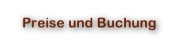 Preise und Buchung