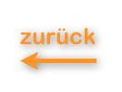 zurück ￼