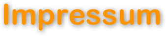 Impressum