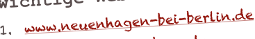 shapeimage_11_link_0