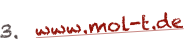 shapeimage_11_link_2