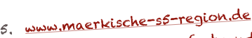 shapeimage_11_link_4