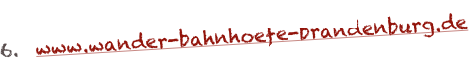 shapeimage_11_link_5