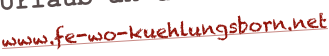 shapeimage_11_link_6