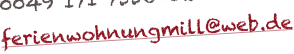 shapeimage_12_link_0