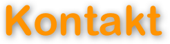 Kontakt