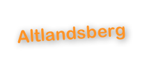 Altlandsberg 