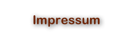 Impressum
