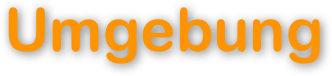 Umgebung
